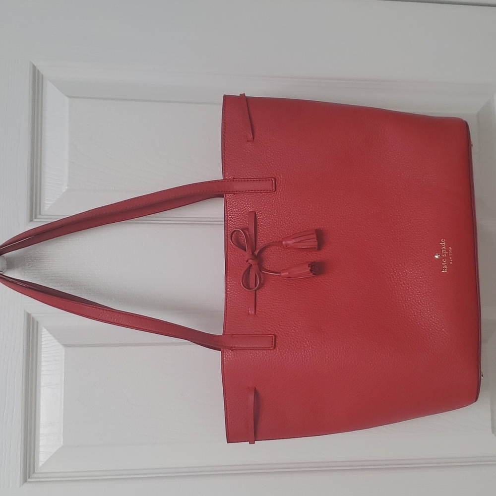 HOLIDAY SEASON BAG